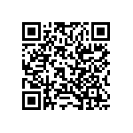 RT0603BRD074K7L QRCode