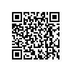 RT0603BRD074K81L QRCode