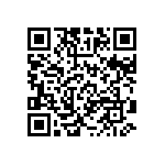 RT0603BRD07511KL QRCode