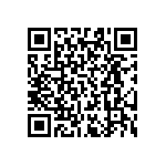 RT0603BRD0751K1L QRCode