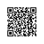 RT0603BRD0751R1L QRCode