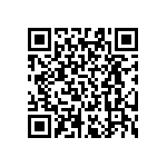 RT0603BRD07523KL QRCode