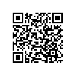 RT0603BRD0752R3L QRCode