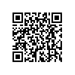 RT0603BRD07536KL QRCode