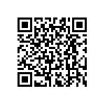 RT0603BRD0753R6L QRCode