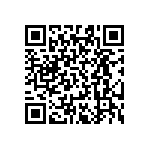 RT0603BRD0754R9L QRCode