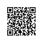 RT0603BRD07560RL QRCode