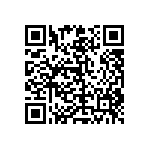 RT0603BRD0757K6L QRCode