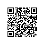 RT0603BRD07590RL QRCode