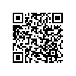 RT0603BRD0759RL QRCode