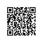 RT0603BRD075K1L QRCode