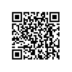 RT0603BRD075K56L QRCode