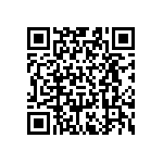 RT0603BRD075K6L QRCode