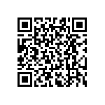 RT0603BRD07604KL QRCode