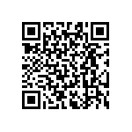 RT0603BRD07604RL QRCode