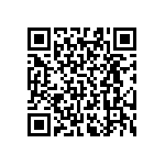 RT0603BRD0760K4L QRCode