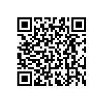 RT0603BRD0760R4L QRCode