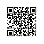 RT0603BRD07626RL QRCode