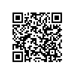 RT0603BRD0762RL QRCode