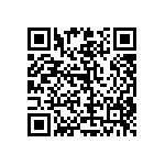 RT0603BRD07634RL QRCode