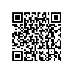 RT0603BRD0763K4L QRCode