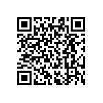 RT0603BRD07649KL QRCode