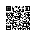 RT0603BRD0764R9L QRCode