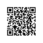 RT0603BRD07665KL QRCode