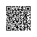 RT0603BRD07665RL QRCode