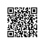 RT0603BRD0766K5L QRCode