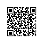 RT0603BRD07680RL QRCode