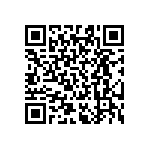 RT0603BRD07681KL QRCode