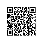 RT0603BRD0768K1L QRCode