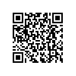 RT0603BRD0769KL QRCode