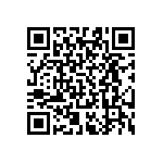 RT0603BRD076K04L QRCode