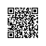 RT0603BRD076K12L QRCode