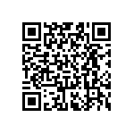 RT0603BRD076K2L QRCode