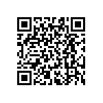 RT0603BRD076K49L QRCode