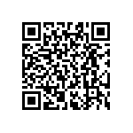 RT0603BRD076K57L QRCode