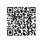 RT0603BRD076K81L QRCode