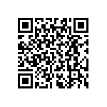 RT0603BRD0771K5L QRCode