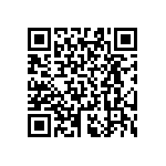 RT0603BRD07732RL QRCode