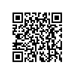 RT0603BRD0773K2L QRCode