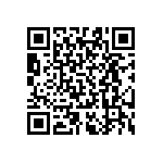 RT0603BRD07750RL QRCode