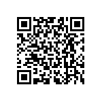 RT0603BRD0775KL QRCode