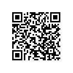 RT0603BRD0775RL QRCode