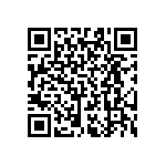 RT0603BRD077K32L QRCode