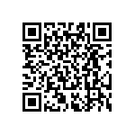 RT0603BRD077K87L QRCode