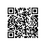 RT0603BRD07825RL QRCode