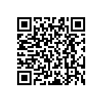 RT0603BRD0788K7L QRCode